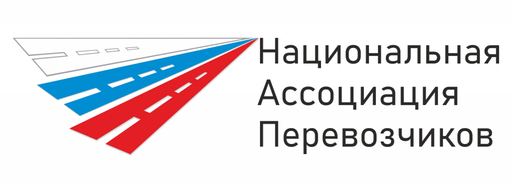 ЛОГО НАП.png